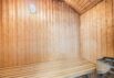 Geräumiges Ferienhaus mit Pool unweit vom Strand (Bild  22)