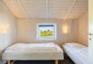 Geräumiges Ferienhaus mit Pool unweit vom Strand (Bild  27)