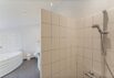 Sommerhus med sauna og spa i klitlandskabet, 500m fra stranden (billede 17)