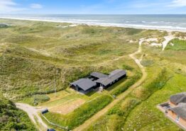 >Ferienhaus J6779