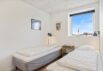 Geschmackvolle moderne Ferienwohnung bei Søndervig (Bild  14)