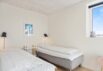 Geschmackvolle moderne Ferienwohnung bei Søndervig (Bild  15)