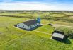 Geschmackvolle moderne Ferienwohnung bei Søndervig (Bild  30)