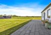 Ferielejlighed i moderne stil med dejlig udsigt på Lodberg hede (billede 29)