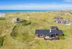 150 meter til havet – skønt sommerhus ved stranden (billede 30)