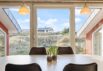 Strandnahes Ferienhaus mit Whirlpool, Sauna und Internet (Bild  11)