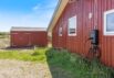 Strandnahes Ferienhaus mit Whirlpool, Sauna und Internet (Bild  31)