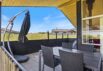 Sommerhus i Houvig, tæt på strand og med varmepumpe (billede 23)