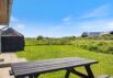 Sommerhus i Houvig, tæt på strand og med varmepumpe (billede 26)