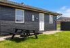 Sommerhus i Houvig, tæt på strand og med varmepumpe (billede 27)