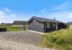 Sommerhus i Houvig, tæt på strand og med varmepumpe (billede 30)