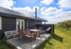 Hyggeligt sommerhus ved klitterne og med opvaskemaskine (billede 30)