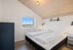 Sommerhus med udespa, lukket terrasse – kun 300m fra Vesterhavet (billede 12)