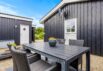 Indbydende sommerhus i Houvig med gode terrasser og hund tilladt (billede 34)