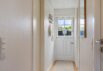 Indbydende sommerhus i Houvig med gode terrasser og hund tilladt (billede 20)
