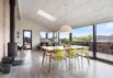 Ferienhaus mit Außenwhirlpool in Houvig – 400 m zum Strand (Bild  7)