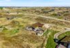 Hyggeligt sommerhus til 5 personer – kun 250 meter fra stranden (billede 1)