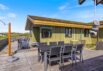 Hyggeligt sommerhus til 5 personer – kun 250 meter fra stranden (billede 29)