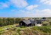 Dejligt feriehus med god terrasse i Houvig tæt på stranden (billede 33)