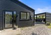 Dejligt sommerhus med aktivitetsrum, udespa og sauna i Houvig (billede 33)