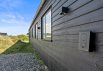 Dejligt sommerhus med aktivitetsrum, udespa og sauna i Houvig (billede 34)