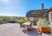 Lækkert feriehus med udespa, spa og sauna (billede 31)