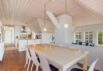 Ferienhaus mit Sauna und Aussenwhirlpool in 1. Dünenreihe! (Bild  10)