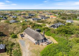 Schönes Ferienhaus mit Whirlpool und Sauna, 2 Hunde