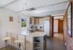 Schönes Reetdachhaus mit Whirlpool und Sauna, 2 Hunde (Bild  3)