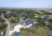 Ekstra lækkert sommerhus i Houvig med aktivitetsrum og udespa (billede 50)
