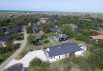 Ekstra lækkert sommerhus i Houvig med aktivitetsrum og udespa (billede 49)