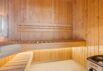 Kinderfreundliches Ferienhaus mit Pool, Sauna und Spa (Bild  21)