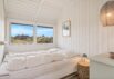 Flot og lyst sommerhus i Houvig nær hav og strand (billede 16)
