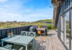 Flot og lyst sommerhus i Houvig nær hav og strand (billede 22)