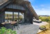 Flot og lyst sommerhus i Houvig nær hav og strand (billede 26)