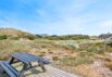 Flot og lyst sommerhus i Houvig nær hav og strand (billede 32)
