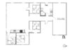 Ferienhaus mit Aktivitätsraum in Houvig (Bild  7)
