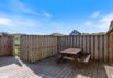 Pragtfuldt sommerhus i Houvig kun 400 meter fra stranden (billede 22)