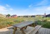 Pragtfuldt sommerhus i Houvig kun 400 meter fra stranden (billede 32)