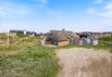 Pragtfuldt sommerhus i Houvig kun 400 meter fra stranden (billede 34)