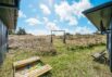 Klassisk sommerhus i Houvig med lukket & overdækket terrasse (billede 24)