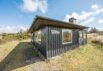 Klassisk sommerhus i Houvig med lukket & overdækket terrasse (billede 26)