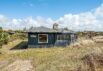 Klassisk sommerhus i Houvig med lukket & overdækket terrasse (billede 27)