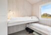 Børnevenligt sommerhus i Houvig tæt på klitter og vand (billede 23)
