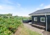 Børnevenligt sommerhus i Houvig tæt på klitter og vand (billede 29)