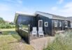 Børnevenligt sommerhus i Houvig tæt på klitter og vand (billede 30)
