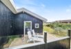 Børnevenligt sommerhus i Houvig tæt på klitter og vand (billede 31)