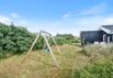 Børnevenligt sommerhus i Houvig tæt på klitter og vand (billede 33)