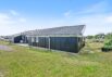 Børnevenligt sommerhus i Houvig tæt på klitter og vand (billede 35)