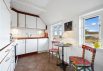 Sommerhus i romantisk bondestil i Houvig – kun 100 meter til vandet (billede 12)
